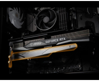 MSI GeForce RTX 3060 GAMING Z TRIO LHR 12GB GDDR6 - 655233 - zdjęcie 7